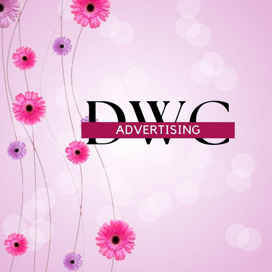 Listing for DWC Small Business Directory - Dull Women’s Club by Sarah Green